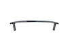 CAPA FRT BUMPER REINFORCE - image 1