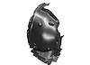 LT FRONT FENDER INNER PAN - image 1