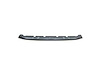 FRONT BUMPER MOLDING G01 - image 1