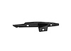 RT FRONT BUMPER COVER SUP - image 1