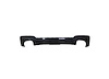 REAR BUMPER VALANCE PANEL - image 1