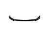 FRONT BUMPER SPOILER G05 - image 1