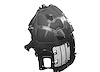 LT FRONT FENDER INNER PAN - image 1