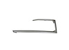 LT FRONT BUMPER MOLDING G - image 1