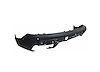 REAR BUMPER COVER G05 W/O - image 1