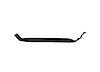 RH RADIATOR SUPPORT G05 L - image 1