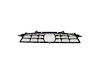 FRONT BUMPER GRILLE G05 W - image 1