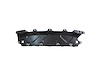 RADIATOR SUPPORT G05 UPPE - image 1