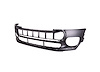 FRONT BUMPER COVER F54 BA - image 1