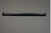 RH BODYSIDE MLDG P TAHOE/SUBURBAN FT DOOR 00-06 - image 1