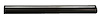 RH RR DR MLDG W/ GROOVE P SILVERADO CREW CAB 03-07 SUBURBAN 00-06 - image 1