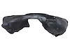 LH FRONT FENDER INNER PAN