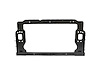 RADIATOR SUPPORT CHRYSLER - image 1