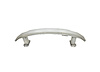 FRONT BUMPER REINFORCEMEN - image 1
