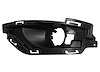 LH FRONT BUMPER INSERT FO - image 1