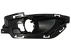 RH FRONT BUMPER INSERT FO - image 1