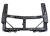 HEADER PANEL BRACKET FRON