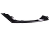RH FRONT BUMPER MOLDING F - image 1