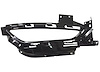LH FRONT BUMPER INSERT FO - image 1