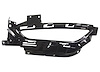 RH FRONT BUMPER INSERT FO - image 1
