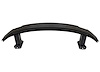 FRONT BUMPER REINFORCEMEN - image 1