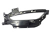 RH FRONT BUMPER INSERT FO - image 1