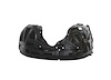 CAPA RT FRT FENDER INNER - image 1