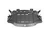 LOWER ENGINE COVER RWDCEN