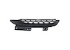 LH FRONT BUMPER MOLDING L - image 1