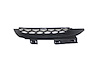 RH FRONT BUMPER MOLDING L - image 1