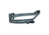 RH FRONT BUMPER INSERT W/ - image 1