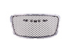 CAPA GRILLE ASY PLATINUM - image 1