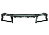 CAPA RADIATOR SUPPORT SED - image 1