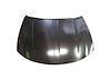 HOOD PANEL ASY NONFUNCTIO - image 1