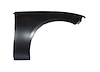 RH FRONT FENDER ASY DODGE