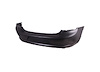 REAR BUMPER COVER EXC SRT - image 1