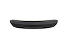 FRONT BUMPER MOLDING W/HO - image 1