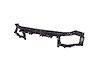 RADIATOR SUPPORT UPPER DO - image 1