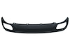 REAR BUMPER VALANCE PANEL