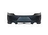 CAPA RR BUMPER COVER SRT| - image 1