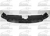FRONT PANEL MOLDING CLOSE - image 1