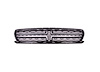 CAPA GRILLE ASY W/O HOOD - image 1