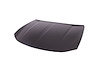 HOOD PANEL ASY NONFUNCTIO - image 1