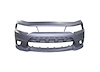 FRONT BUMPER COVER W/HOOD - image 1
