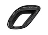 RH FRONT BUMPER INSERT SR - image 1