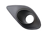LH FRONT BUMPER INSERT W/ - image 1