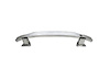 REAR BUMPER REINFORCEMENT - image 1