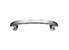 FRONT BUMPER REINFORCEMEN - image 1