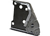 LH FRONT FENDER BRACE JEE - image 1