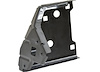 RH FRONT FENDER BRACE JEE - image 1